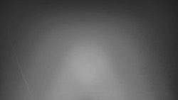 Panorama Vičanov - Tesák