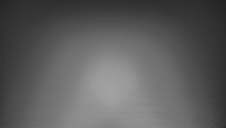 Panorama Vičanov - Tesák