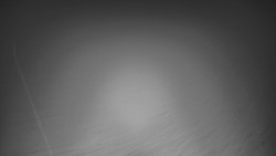 Panorama Vičanov - Tesák