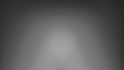 Panorama Vičanov - Tesák