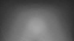 Panorama Vičanov - Tesák