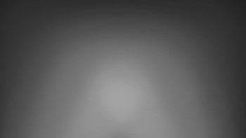 Snímek 12.11.2025 v 20:30