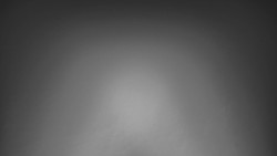 Panorama Vičanov - Tesák