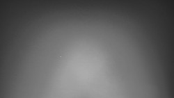 Panorama Vičanov - Tesák