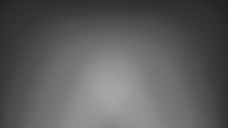 Panorama Vičanov - Tesák