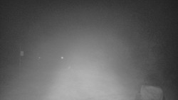 Panorama Vičanov - Tesák