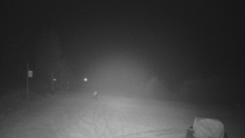 Snímek 13.11.2025 v 04:30