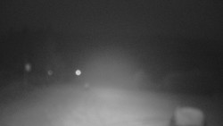 Panorama Vičanov - Tesák