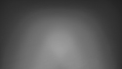 Panorama Vičanov - Tesák