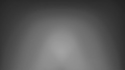 Panorama Vičanov - Tesák