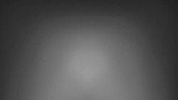 Panorama Vičanov - Tesák