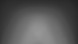 Panorama Vičanov - Tesák