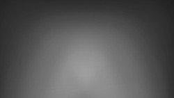 Panorama Vičanov - Tesák