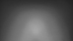 Panorama Vičanov - Tesák