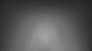 Skiareál Troják - Panorama Vičanov - Tesák - 14.11.2025 v 00:00 Skiareál Troják - Panorama Vičanov - Tesák - 14.11.2025 v 00:00