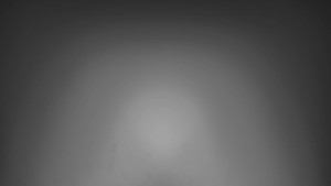 Skiareál Troják - Panorama Vičanov - Tesák - 14.11.2025 v 01:00 Skiareál Troják - Panorama Vičanov - Tesák - 14.11.2025 v 01:00