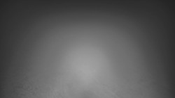 Panorama Vičanov - Tesák