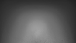 Panorama Vičanov - Tesák