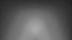 Panorama Vičanov - Tesák