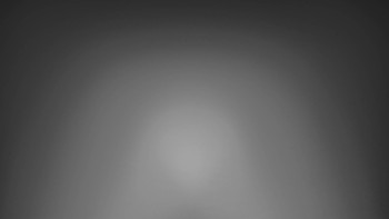 Snímek 14.11.2025 v 04:00