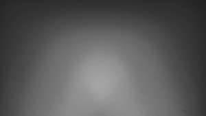 Skiareál Troják - Panorama Vičanov - Tesák - 14.11.2025 v 04:30 Skiareál Troják - Panorama Vičanov - Tesák - 14.11.2025 v 04:30