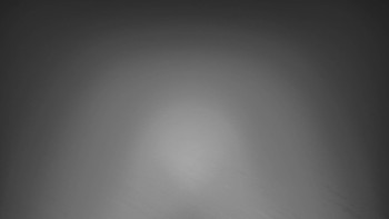 Snímek 14.11.2025 v 04:30