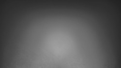 Panorama Vičanov - Tesák