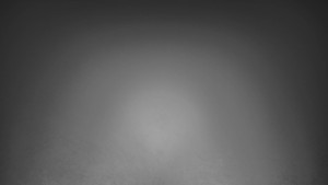 Skiareál Troják - Panorama Vičanov - Tesák - 14.11.2025 v 05:00 Skiareál Troják - Panorama Vičanov - Tesák - 14.11.2025 v 05:00