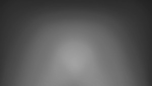 Skiareál Troják - Panorama Vičanov - Tesák - 14.11.2025 v 05:30 Skiareál Troják - Panorama Vičanov - Tesák - 14.11.2025 v 05:30