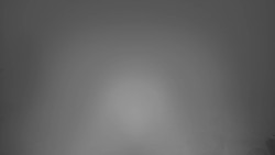 Panorama Vičanov - Tesák