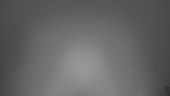 Snímek 14.11.2025 v 06:30