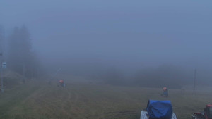 Skiareál Troják - Panorama Vičanov - Tesák - 14.11.2025 v 07:30 Skiareál Troják - Panorama Vičanov - Tesák - 14.11.2025 v 07:30