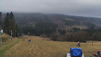 Snímek 14.11.2025 v 13:00