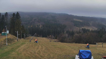 Snímek 14.11.2025 v 14:00