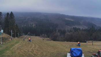 Snímek 14.11.2025 v 14:30