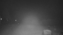 Panorama Vičanov - Tesák