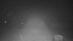 Panorama Vičanov - Tesák