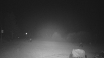 Snímek 14.11.2025 v 20:30