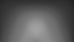 Panorama Vičanov - Tesák