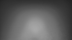 Panorama Vičanov - Tesák