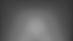 Panorama Vičanov - Tesák