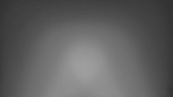 Snímek 15.11.2025 v 06:30