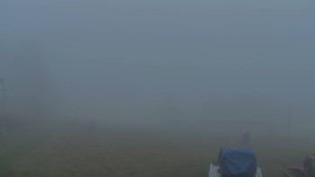 Snímek 15.11.2025 v 07:00