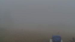 Panorama Vičanov - Tesák