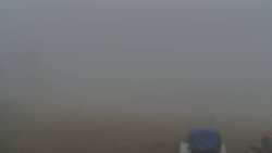 Panorama Vičanov - Tesák