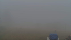 Panorama Vičanov - Tesák