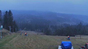 Snímek 15.11.2025 v 16:00