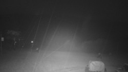 Panorama Vičanov - Tesák