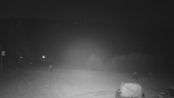 Snímek 15.11.2025 v 18:30