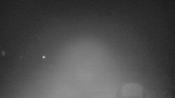 Panorama Vičanov - Tesák